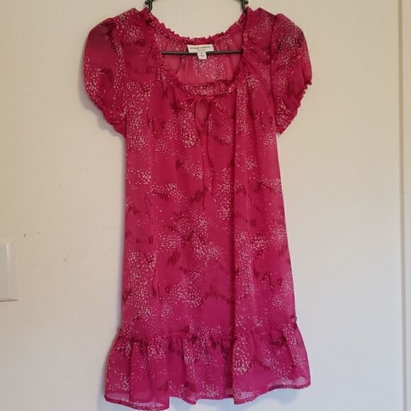 Liz Lange MATERNITY sz Sm - Picture 2 of 6